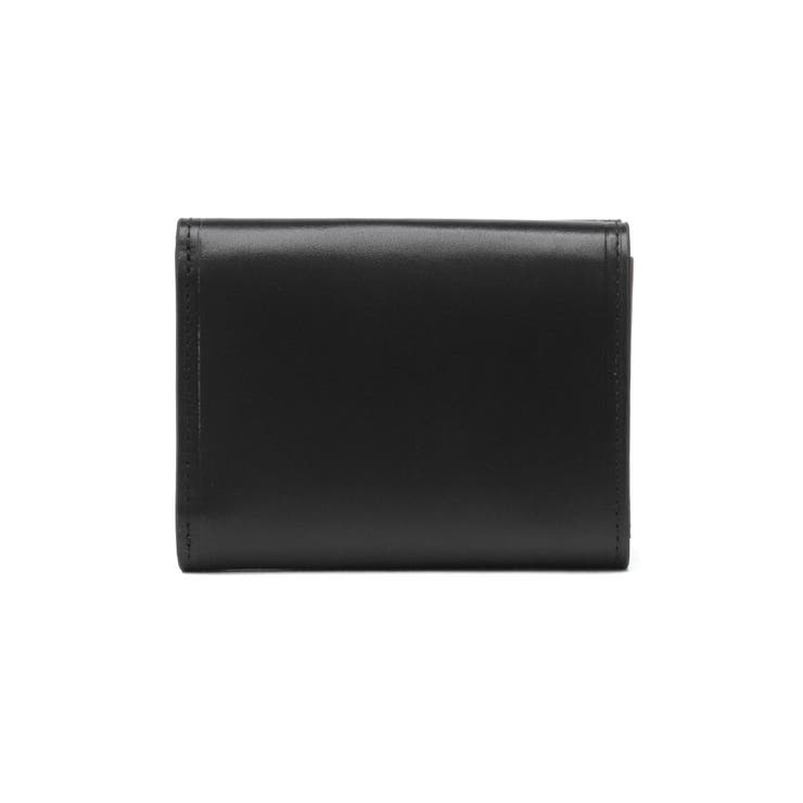 ランバンオンブルー 財布 LANVINenBleu | ギャレリア Bag＆Luggage | 詳細画像12 