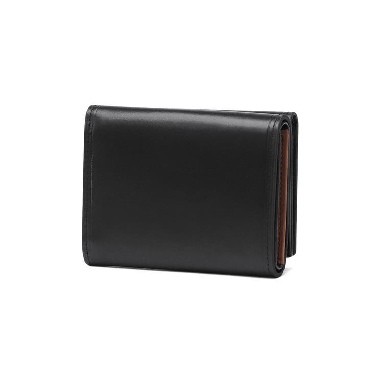 ランバンオンブルー 財布 LANVINenBleu | ギャレリア Bag＆Luggage | 詳細画像13 