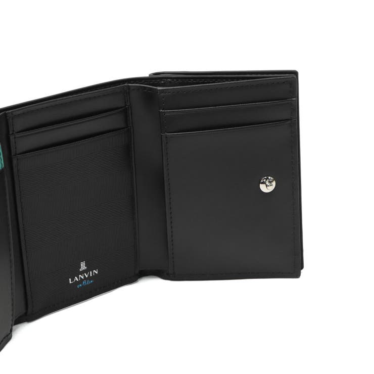 ランバンオンブルー 財布 LANVINenBleu | ギャレリア Bag＆Luggage | 詳細画像17 