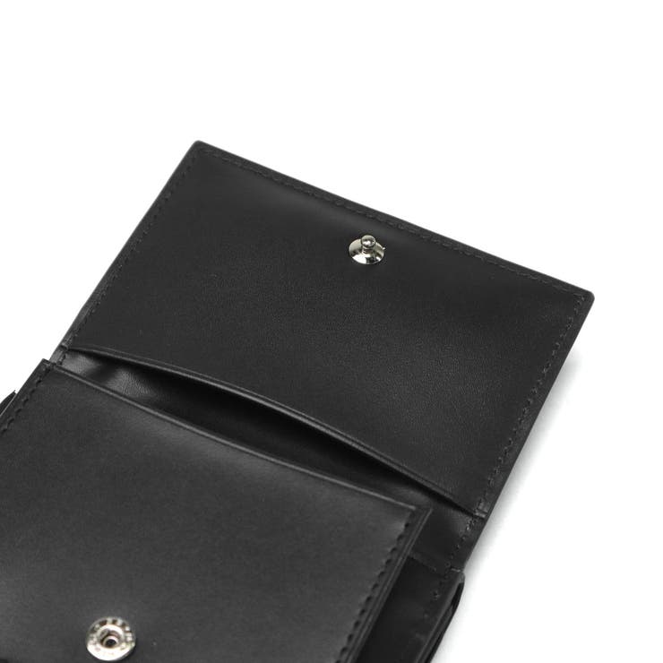 ランバンオンブルー 財布 LANVINenBleu | ギャレリア Bag＆Luggage | 詳細画像18 