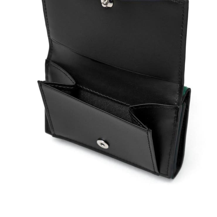 ランバンオンブルー 財布 LANVINenBleu | ギャレリア Bag＆Luggage | 詳細画像19 