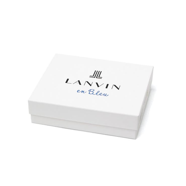 ランバンオンブルー 財布 LANVINenBleu | ギャレリア Bag＆Luggage | 詳細画像21 