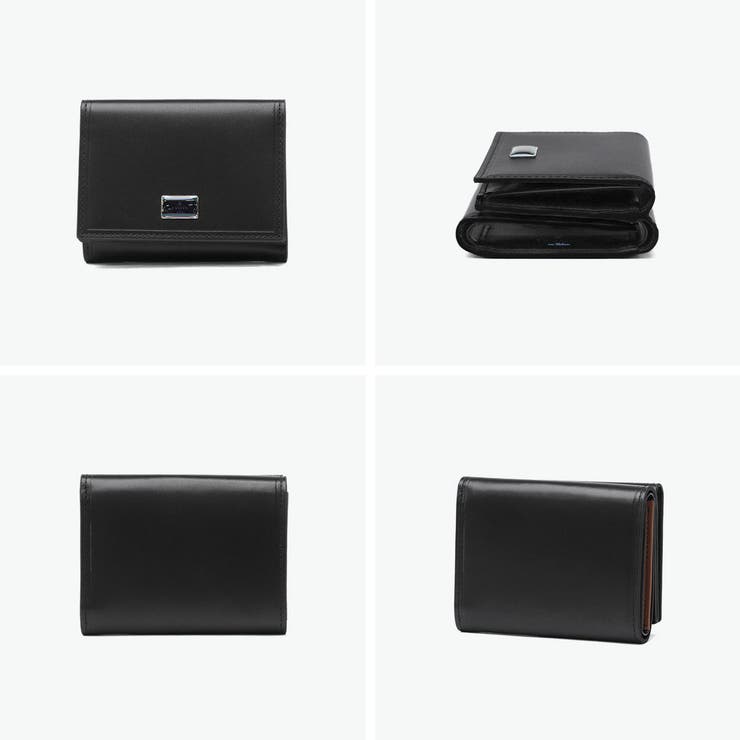 ランバンオンブルー 財布 LANVINenBleu | ギャレリア Bag＆Luggage | 詳細画像6 