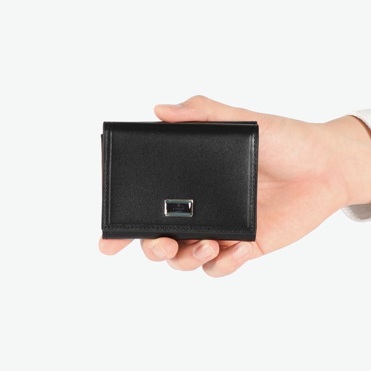 ランバンオンブルー 財布 LANVINenBleu | ギャレリア Bag＆Luggage | 詳細画像8 
