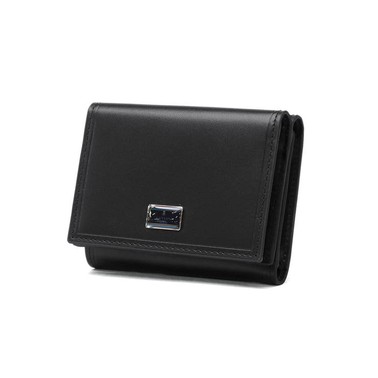 ランバンオンブルー 財布 LANVINenBleu | ギャレリア Bag＆Luggage | 詳細画像9 