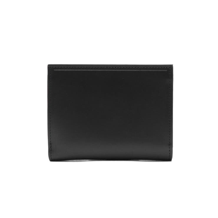 ランバンオンブルー 財布 LANVINenBleu | ギャレリア Bag＆Luggage | 詳細画像12 