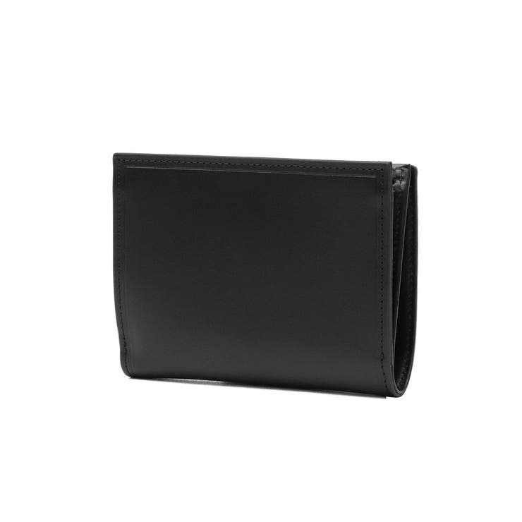ランバンオンブルー 財布 LANVINenBleu | ギャレリア Bag＆Luggage | 詳細画像13 