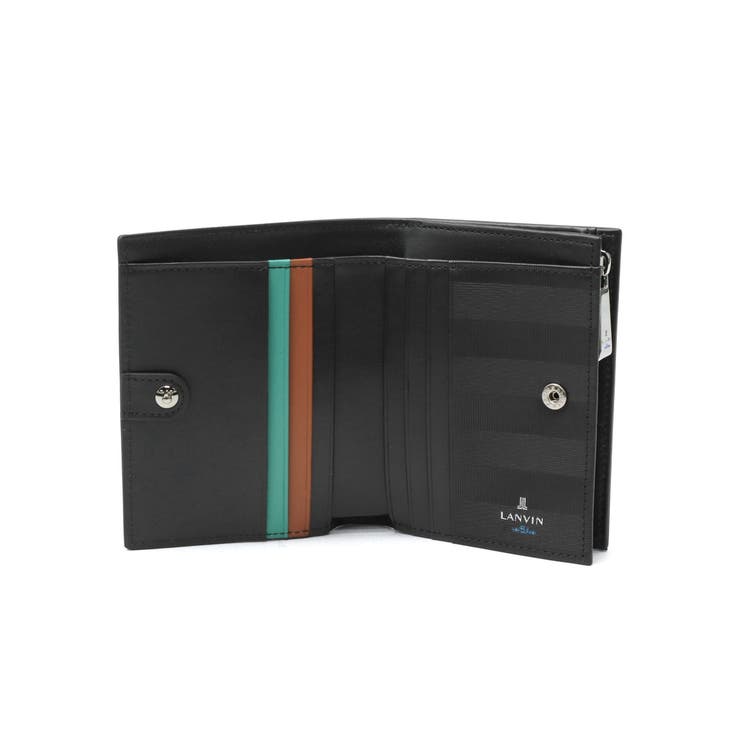 ランバンオンブルー 財布 LANVINenBleu | ギャレリア Bag＆Luggage | 詳細画像14 