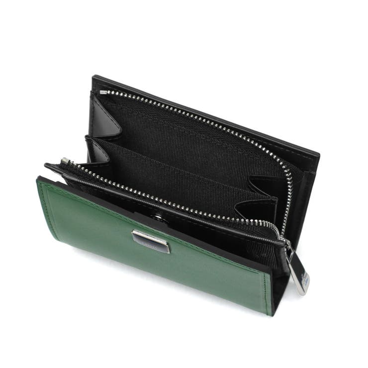 ランバンオンブルー 財布 LANVINenBleu | ギャレリア Bag＆Luggage | 詳細画像18 
