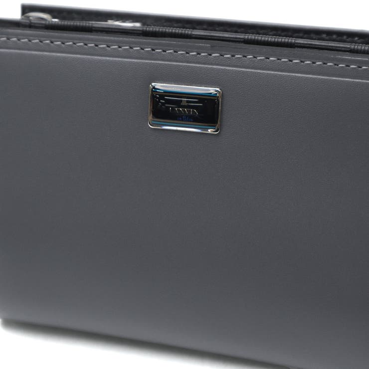 ランバンオンブルー 財布 LANVINenBleu | ギャレリア Bag＆Luggage | 詳細画像19 