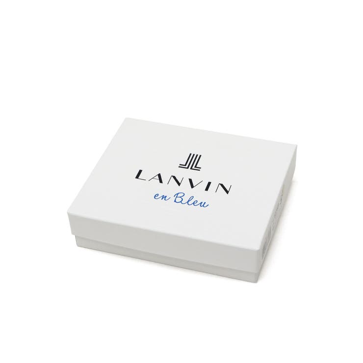 ランバンオンブルー 財布 LANVINenBleu | ギャレリア Bag＆Luggage | 詳細画像20 