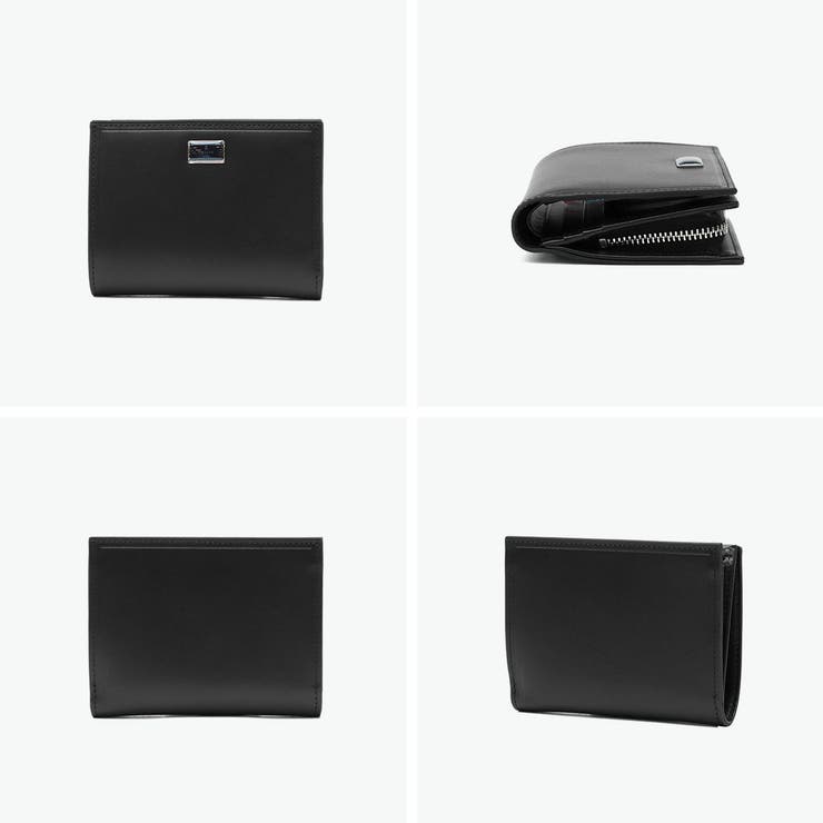 ランバンオンブルー 財布 LANVINenBleu | ギャレリア Bag＆Luggage | 詳細画像6 