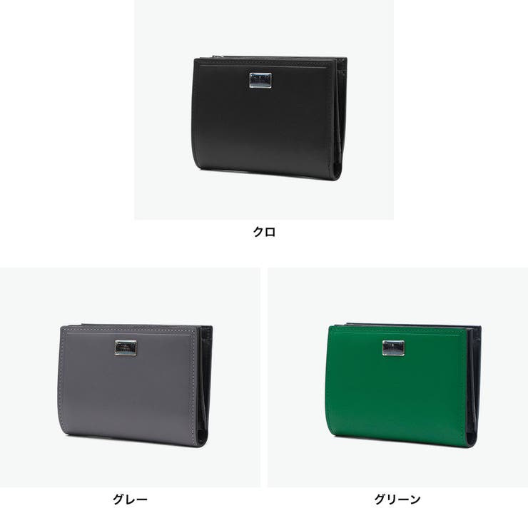 ランバンオンブルー 財布 LANVINenBleu | ギャレリア Bag＆Luggage | 詳細画像7 