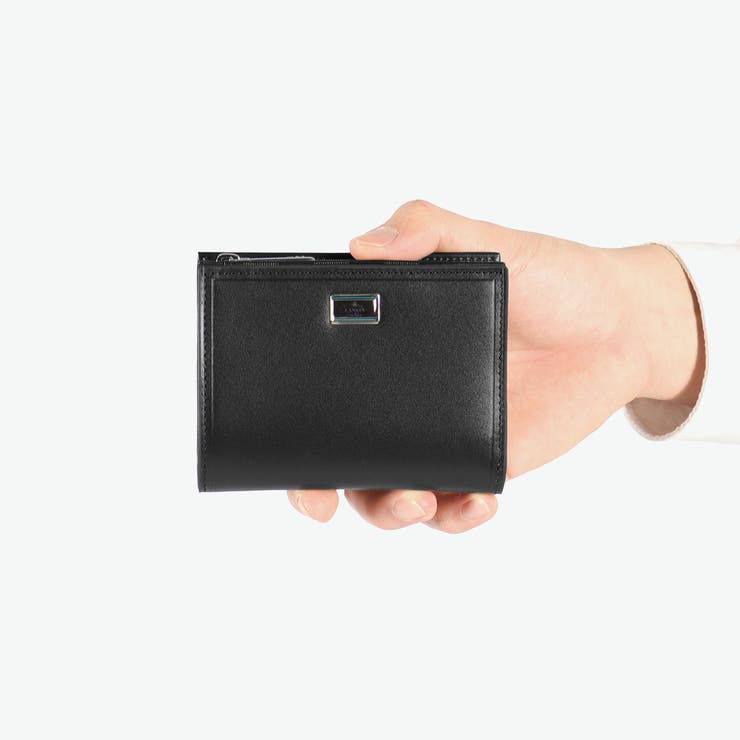 ランバンオンブルー 財布 LANVINenBleu | ギャレリア Bag＆Luggage | 詳細画像8 