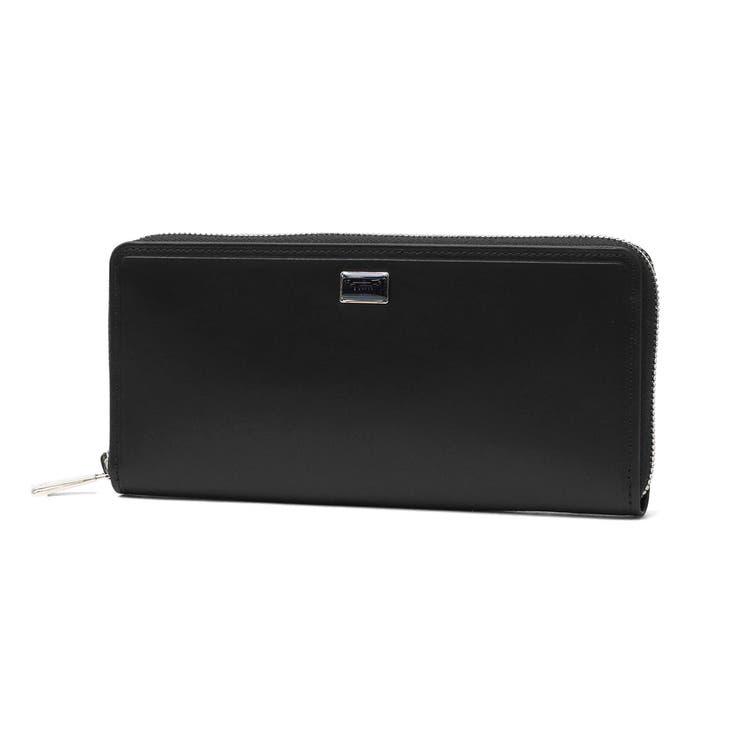 ランバンオンブルー 財布 LANVINenBleu | ギャレリア Bag＆Luggage | 詳細画像10 