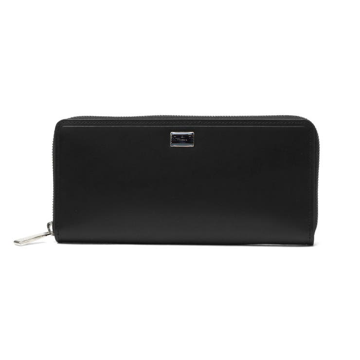 ランバンオンブルー 財布 LANVINenBleu | ギャレリア Bag＆Luggage | 詳細画像11 