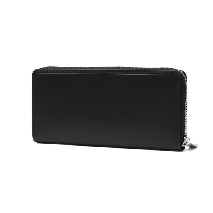 ランバンオンブルー 財布 LANVINenBleu | ギャレリア Bag＆Luggage | 詳細画像14 