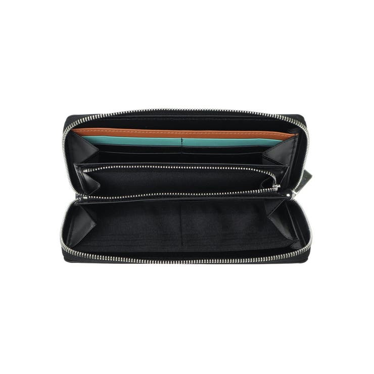 ランバンオンブルー 財布 LANVINenBleu | ギャレリア Bag＆Luggage | 詳細画像15 