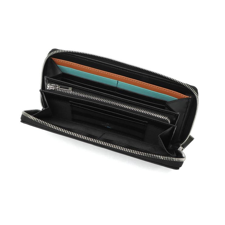 ランバンオンブルー 財布 LANVINenBleu | ギャレリア Bag＆Luggage | 詳細画像16 