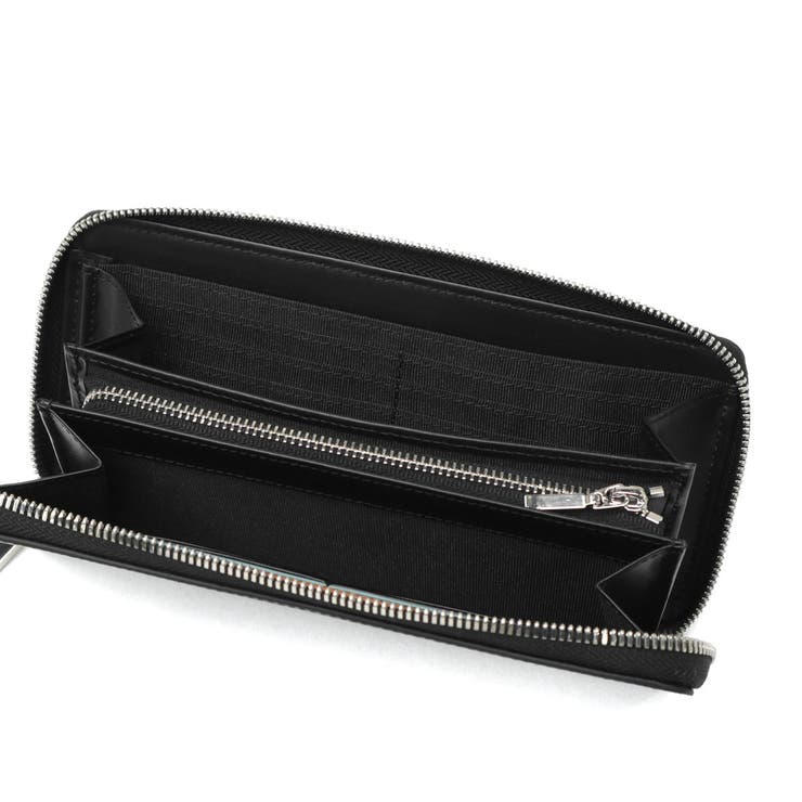 ランバンオンブルー 財布 LANVINenBleu | ギャレリア Bag＆Luggage | 詳細画像17 