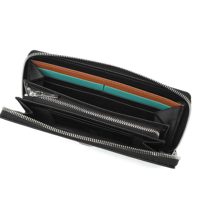 ランバンオンブルー 財布 LANVINenBleu | ギャレリア Bag＆Luggage | 詳細画像19 