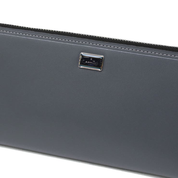 ランバンオンブルー 財布 LANVINenBleu | ギャレリア Bag＆Luggage | 詳細画像20 