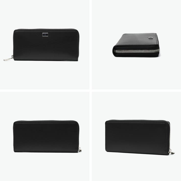 ランバンオンブルー 財布 LANVINenBleu | ギャレリア Bag＆Luggage | 詳細画像7 