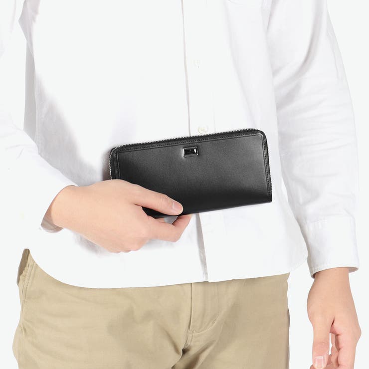 ランバンオンブルー 財布 LANVINenBleu | ギャレリア Bag＆Luggage | 詳細画像9 