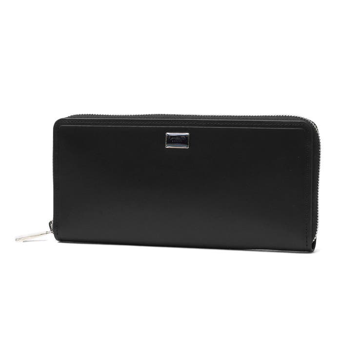 クロ | ランバンオンブルー 財布 LANVINenBleu | ギャレリア Bag＆Luggage