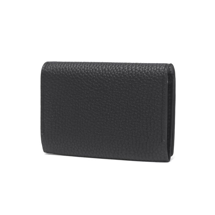 ランバンオンブルー 名刺入れ LANVINenBleu | ギャレリア Bag＆Luggage | 詳細画像12 
