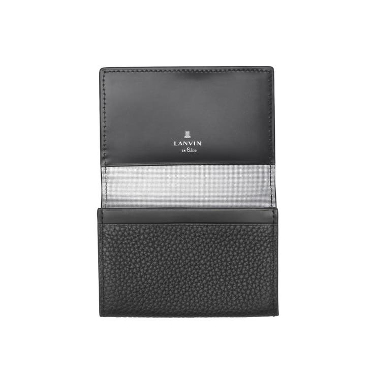 ランバンオンブルー 名刺入れ LANVINenBleu | ギャレリア Bag＆Luggage | 詳細画像13 