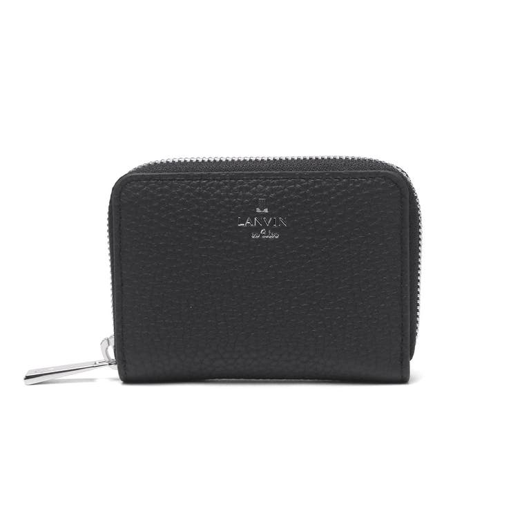 ランバンオンブルー コインケース LANVINenBleu | ギャレリア Bag＆Luggage | 詳細画像10 