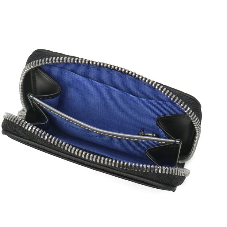 ランバンオンブルー コインケース LANVINenBleu | ギャレリア Bag＆Luggage | 詳細画像16 