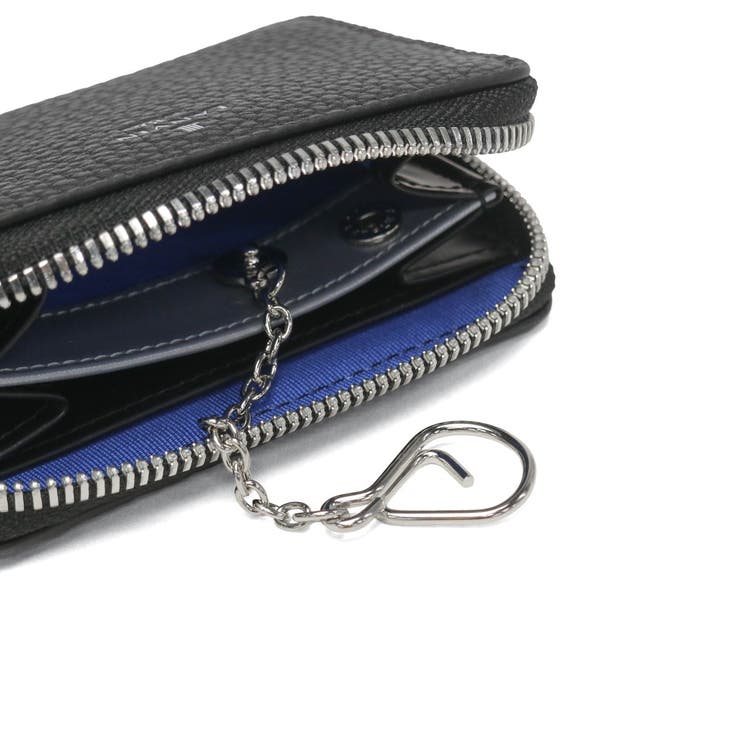 ランバンオンブルー コインケース LANVINenBleu | ギャレリア Bag＆Luggage | 詳細画像18 
