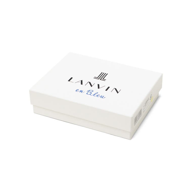 ランバンオンブルー 二つ折り財布 LANVINenBleu | ギャレリア Bag＆Luggage | 詳細画像18 