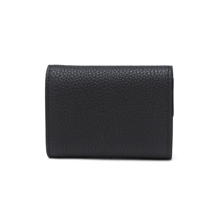 ランバンオンブルー 三つ折り財布 LANVINenBleu | ギャレリア Bag＆Luggage | 詳細画像12 
