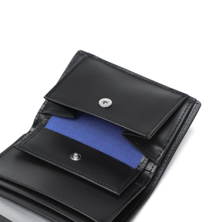 ランバンオンブルー 三つ折り財布 LANVINenBleu | ギャレリア Bag＆Luggage | 詳細画像18 