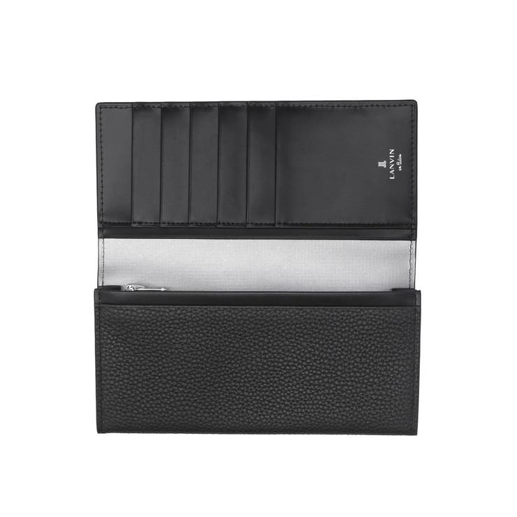 ランバンオンブルー 長財布 LANVINenBleu | ギャレリア Bag＆Luggage | 詳細画像14 