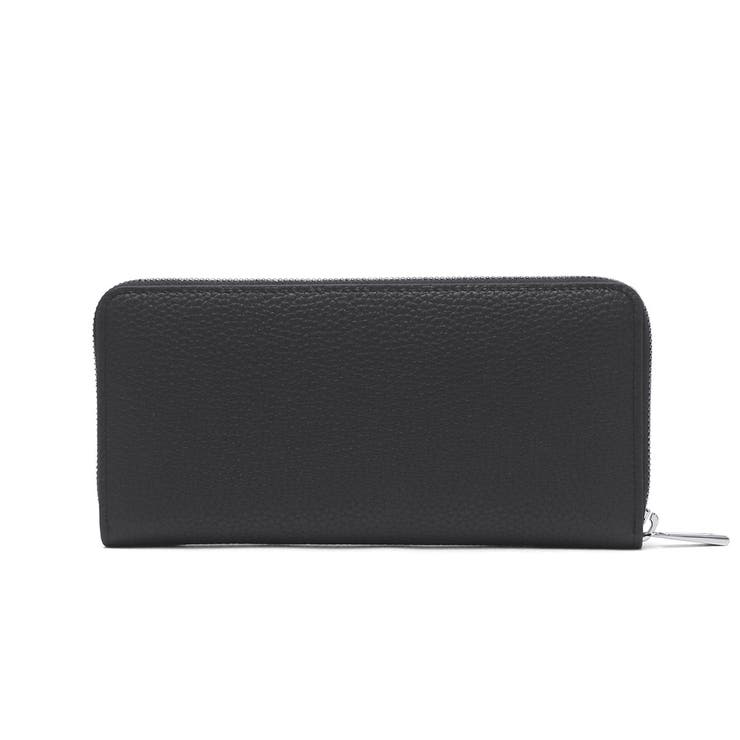 ランバンオンブルー 長財布 LANVINenBleu | ギャレリア Bag＆Luggage | 詳細画像12 