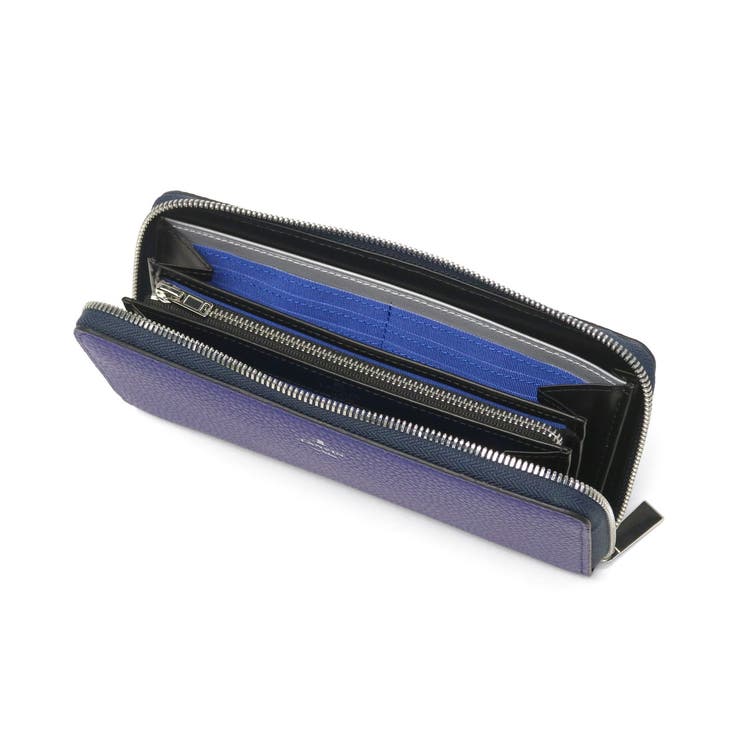 ランバンオンブルー 長財布 LANVINenBleu | ギャレリア Bag＆Luggage | 詳細画像15 