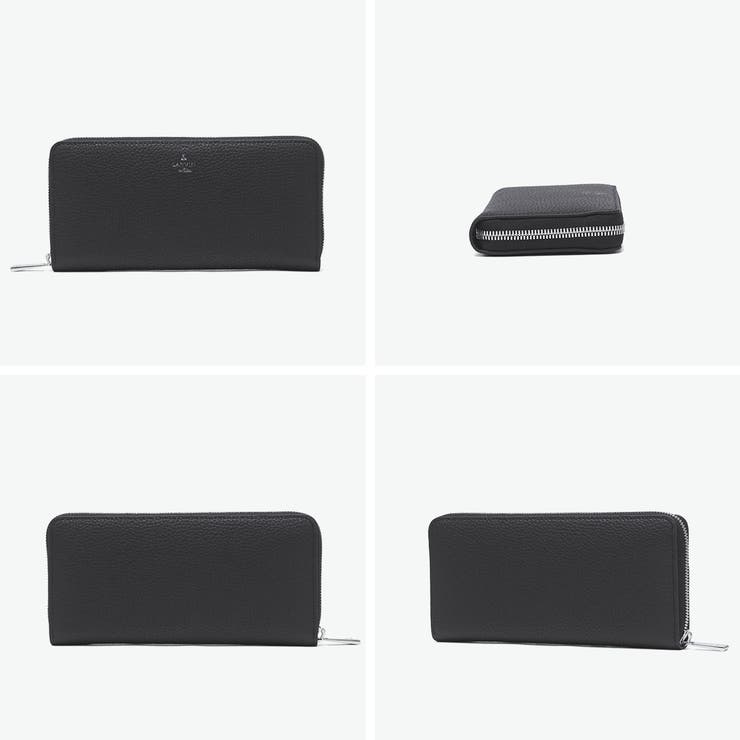 ランバンオンブルー 長財布 LANVINenBleu | ギャレリア Bag＆Luggage | 詳細画像6 