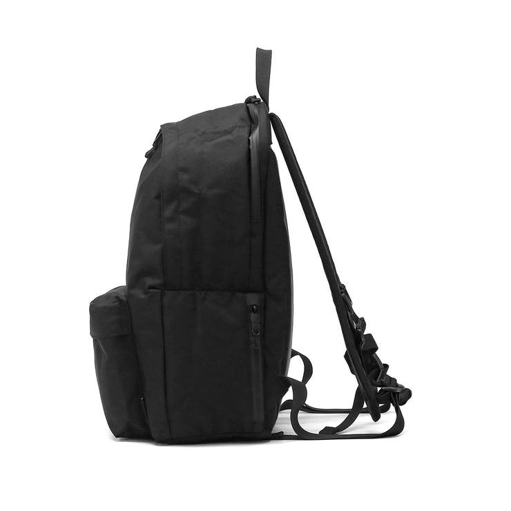 LCbyLOWERCASE リュック エルシーバイロウワーケース | ギャレリア Bag＆Luggage | 詳細画像10 