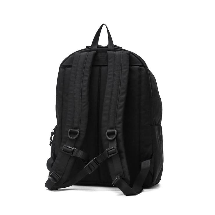 LCbyLOWERCASE リュック エルシーバイロウワーケース | ギャレリア Bag＆Luggage | 詳細画像12 