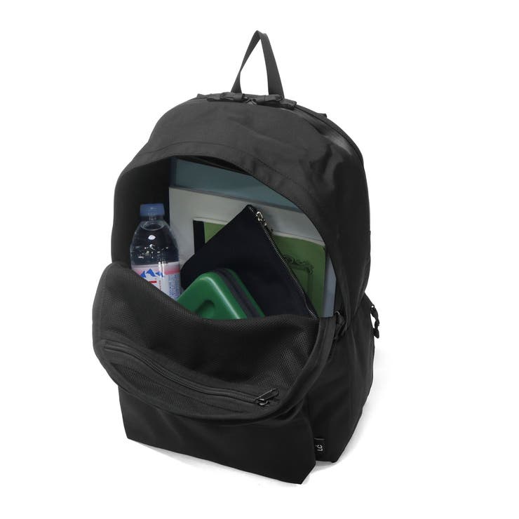 LCbyLOWERCASE リュック エルシーバイロウワーケース | ギャレリア Bag＆Luggage | 詳細画像14 