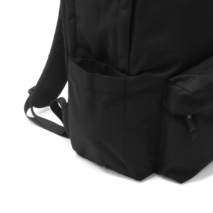 LCbyLOWERCASE リュック エルシーバイロウワーケース | ギャレリア Bag＆Luggage | 詳細画像17 