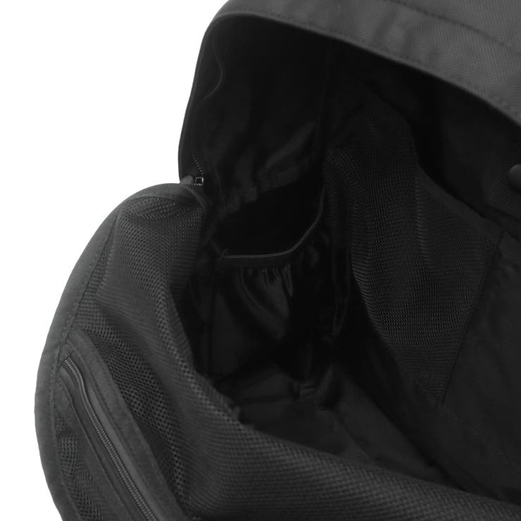 LCbyLOWERCASE リュック エルシーバイロウワーケース | ギャレリア Bag＆Luggage | 詳細画像20 