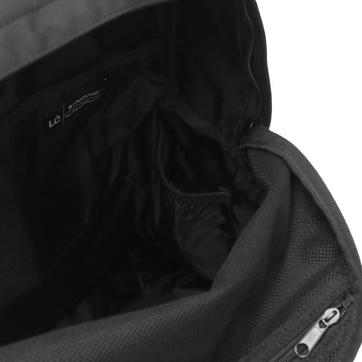 LCbyLOWERCASE リュック エルシーバイロウワーケース | ギャレリア Bag＆Luggage | 詳細画像21 