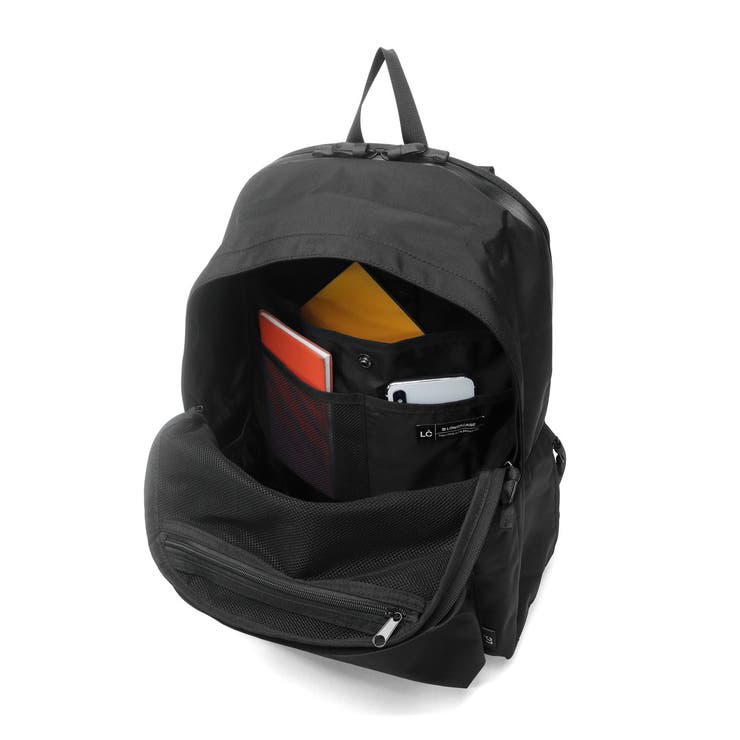 LCbyLOWERCASE リュック エルシーバイロウワーケース | ギャレリア Bag＆Luggage | 詳細画像22 