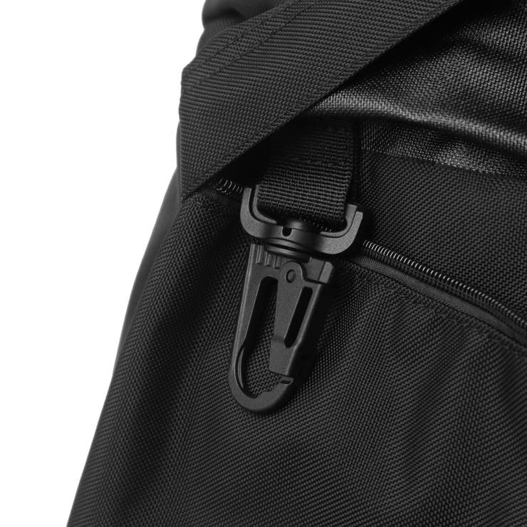 LCbyLOWERCASE リュック エルシーバイロウワーケース | ギャレリア Bag＆Luggage | 詳細画像24 