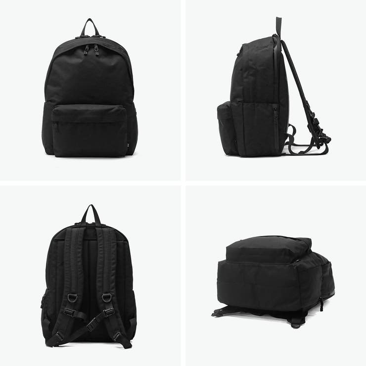 LCbyLOWERCASE リュック エルシーバイロウワーケース | ギャレリア Bag＆Luggage | 詳細画像6 